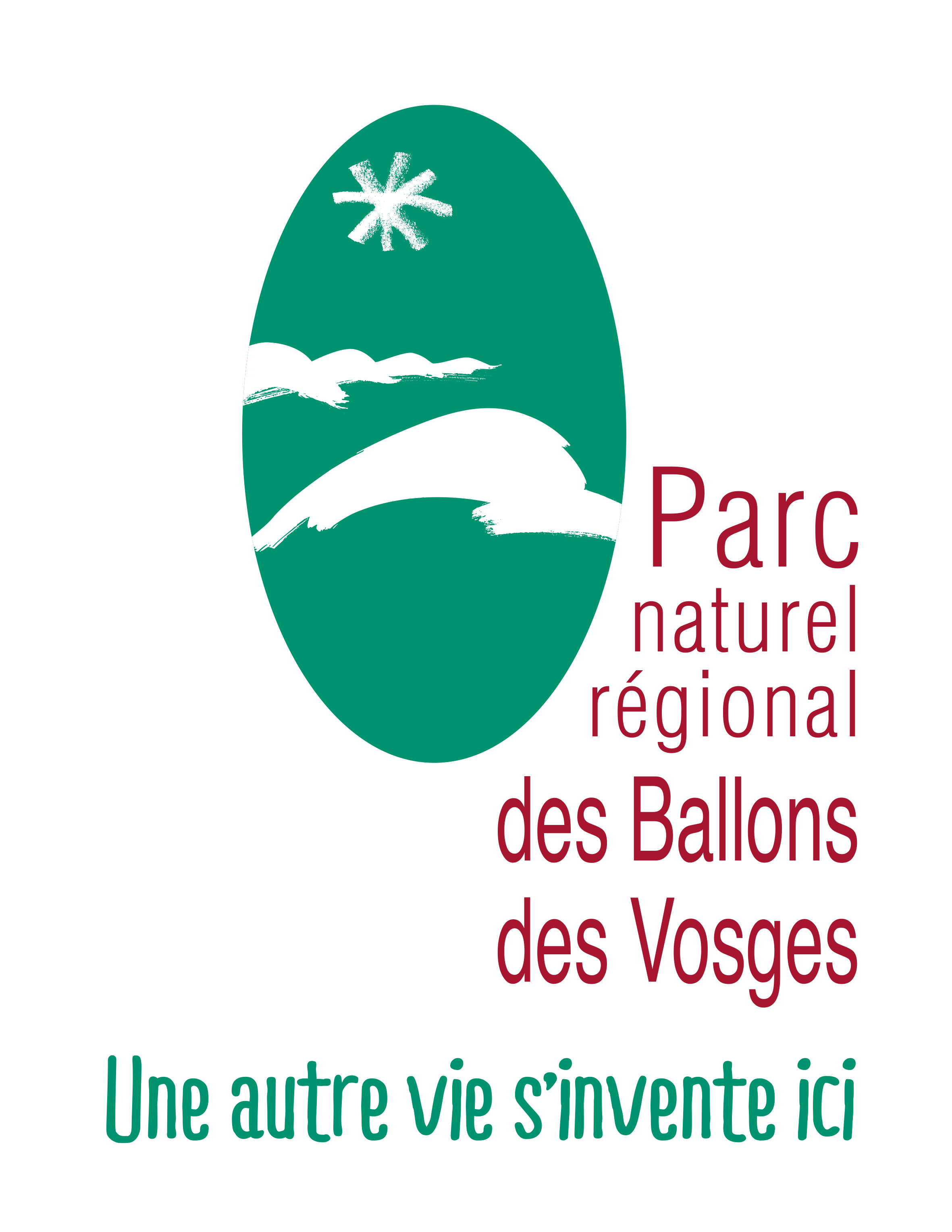 Atlas du PRN des Ballons des Vosges